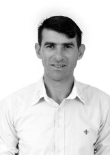 Foto de GILMAR MOREIRA