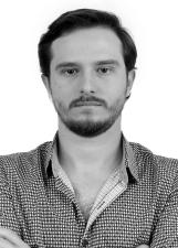Foto de HENRIQUE FABRIS