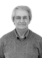 Foto de JANDIR BASSO