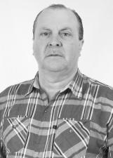 Foto de LUIZ VESSO MARCOLAN