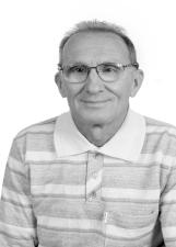 Foto de SELVINO PEREIRA DA SILVA