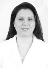 Foto de MARCELIA BORTOLOTTO RODRIGUES