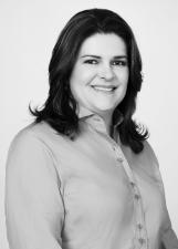 Foto de Marcia Silvana dos Santos