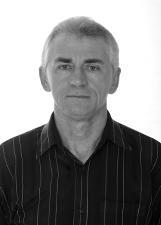 Foto de PEDRO BAUMGRATZ