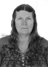 Foto de CECILIA BAUMGRATZ HECK