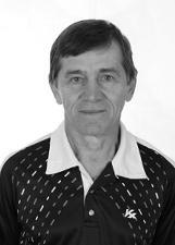 Foto de Mario Gaspar Scheren