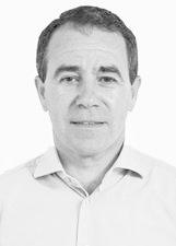 Foto de LUIZ CARLOS DO NASCIMENTO DUARTE