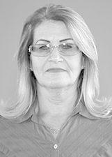Foto de ERILDE ECHER