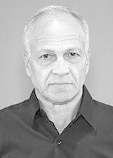 Foto de JOÃO VARGAS DE MACEDO