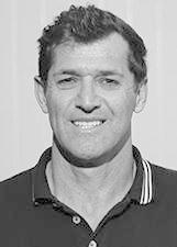 Foto de GILBERTO PEDRO BERTÉ