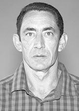 Foto de JOÃO PEDRO RODRIGUES DA SILVA