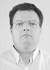 Foto de AIRTON JOSÉ MACARINI SEGUNDO