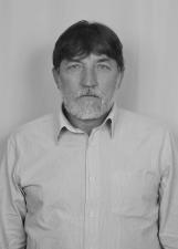 Foto de IVANIR NARDI