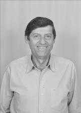 Foto de JOSÉ CAMILO PASTORE
