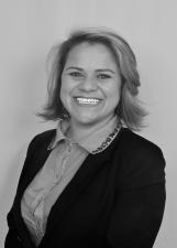 Foto de MARIA SALETE DE ALMEIDA