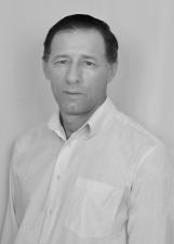 Foto de CESAR JOAO PRANDO