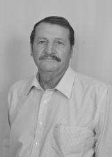 Foto de Rosalino Mauli