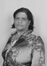 Foto de MARIA SALETTE BONAMIGO