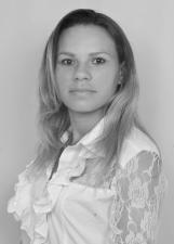 Foto de JULIANA DA ROSA