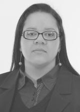 Foto de ELIANE SCHWAHN CHAVES