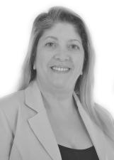 Foto de NATALIA CANDIDA DUARTE