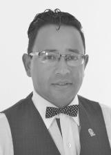 Foto de RICARDO BORGES