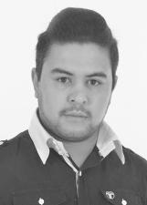 Foto de ALAN PATRICK DA SILVA
