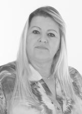 Foto de IRENE KRAUSE