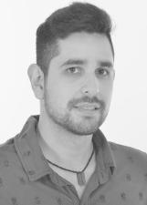 Foto de RODRIGO RAFAEL RODRIGUES