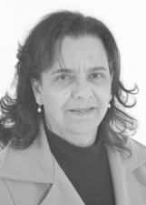 Foto de ZENILDA FRANCISCA MOURA