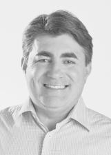 Foto de ALVARO PINHEIRO