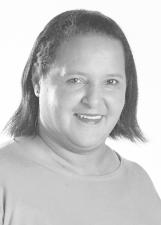 Foto de ELIZETE APARECIDA DA ROSA BLOEMER