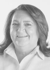 Foto de HELENICE GLORINHA MACHADO LUCHETTA