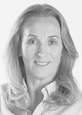 Foto de MARIA CRISTINA MARQUETTI