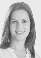 Foto de MARCIA REGINA DE CARVALHO