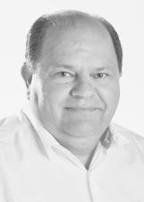 Foto de ROBERTO TRIBESS