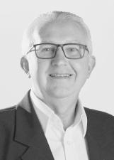 Foto de OSCAR RAUTENBERG