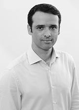 Foto de MARCOS DA ROSA