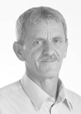 Foto de OLDEMAR LUIZ BECKER