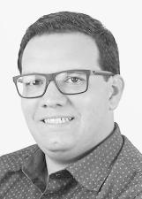 Foto de RONALDO LORENÇO DA ROSA