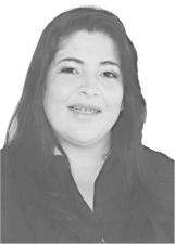 Foto de LUCIANE TEIXEIRA DA SILVA