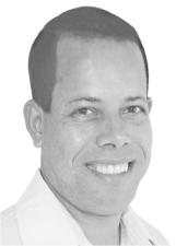Foto de ABZEEL RAMOS DA SILVA TRINDADE