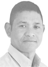 Foto de CLAUDIR ANTONIO DOS SANTOS