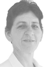 Foto de ELIZETE GRANJA DICKEL PIEROZAN