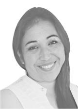 Foto de ELIZABETE DE SOUZA