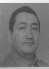 Foto de ANTONIO FRANCISCO ROZA NETO