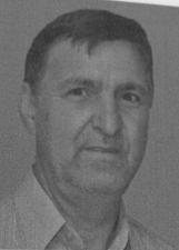 Foto de JOSÉ FRANCISCO LEMES DA SILVA