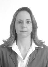 Foto de ANDREA GIOVANA LEITE ANDREANI