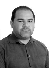 Foto de GILMAR FLORENTINO DA SILVA