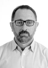 Foto de ANTONIO CARLOS CONTEZINI